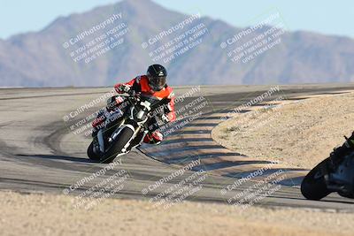 media/Nov-29-2025-TrackXperience (Sat) [[2953a387f4]]/3-Level 1/Session 6 (Turn 12)/